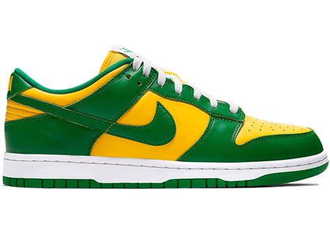 Kaufe und verkaufe Nike Dunk Sneakers